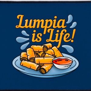 Meet your Posher, J. H.